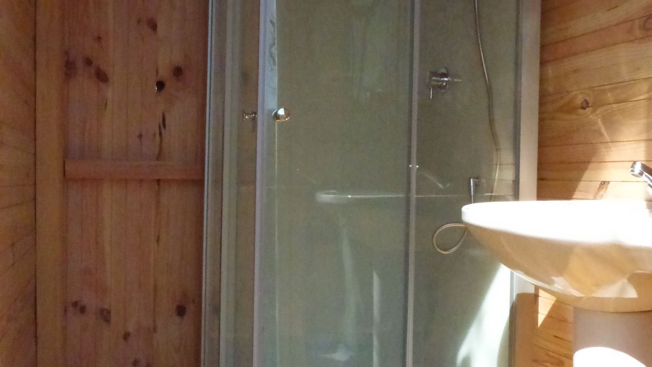 Photo of Bathroom in Massat