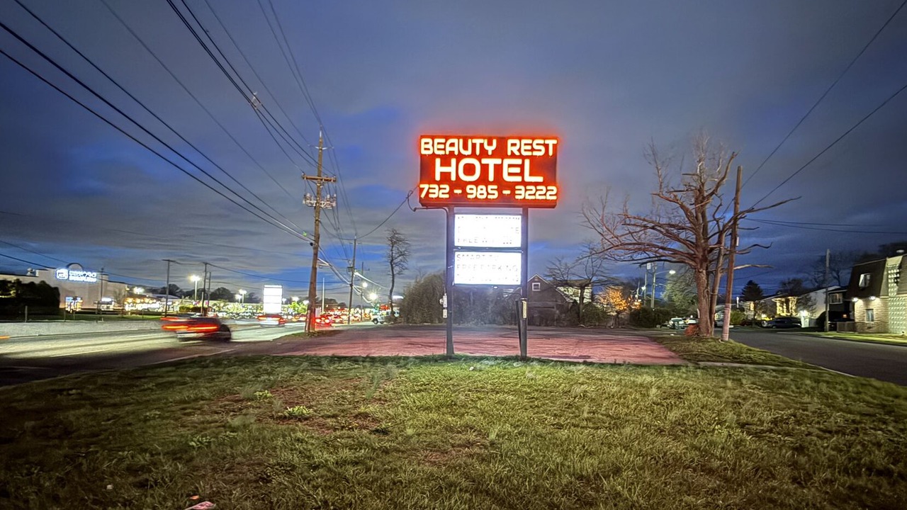 Photo of Others in Edison