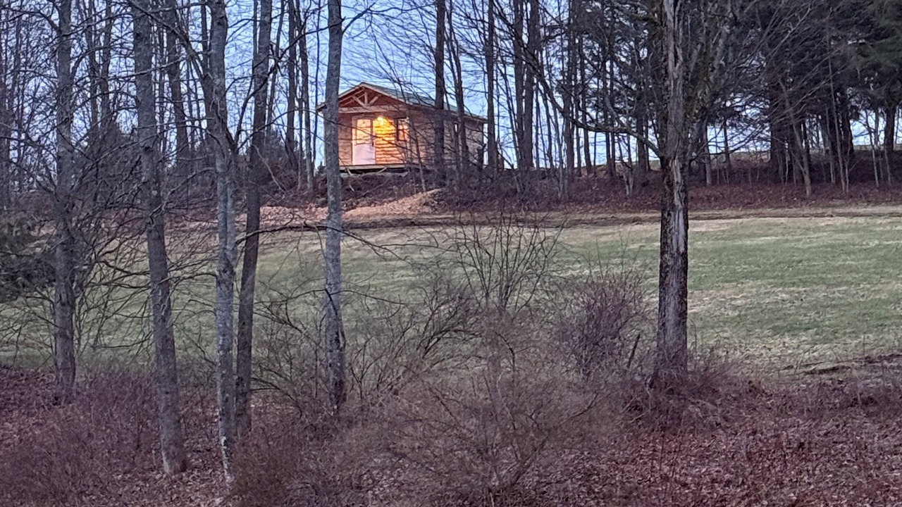 Photo of Outdoor in West Edmeston