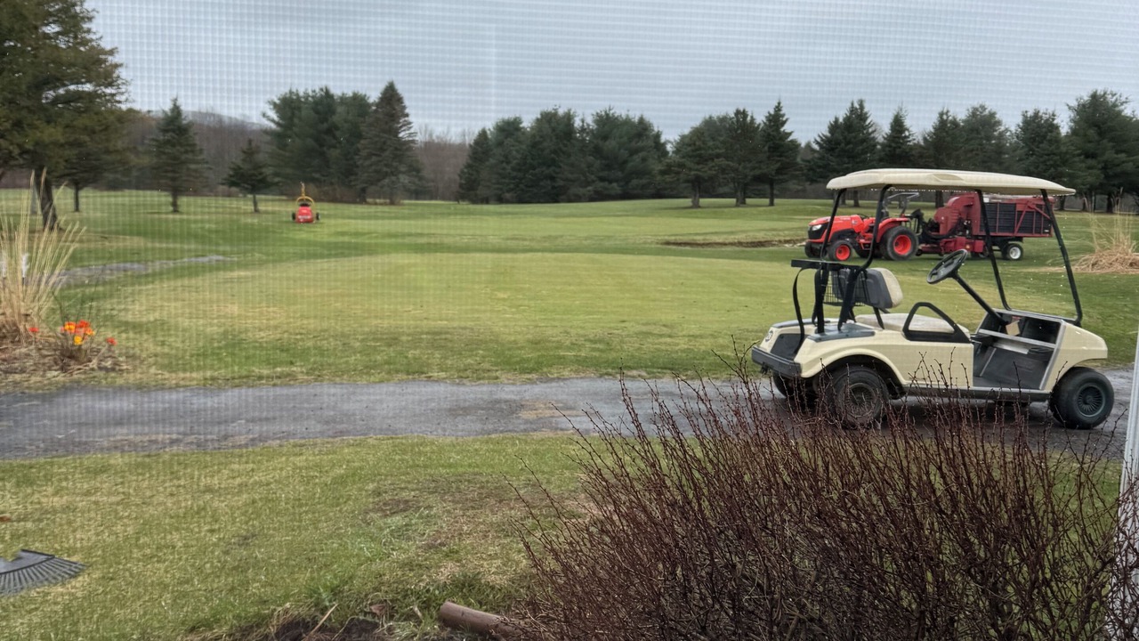 Photo of Others in West Edmeston