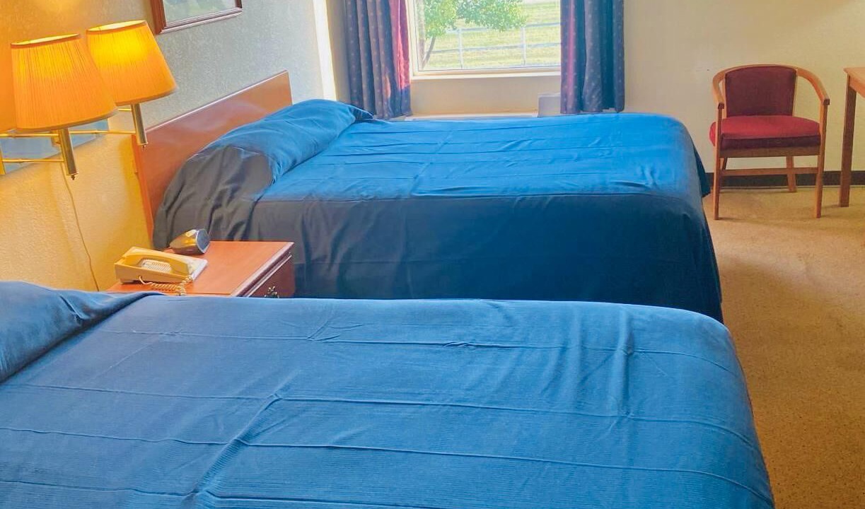 Photo of Bedroom in Smackover