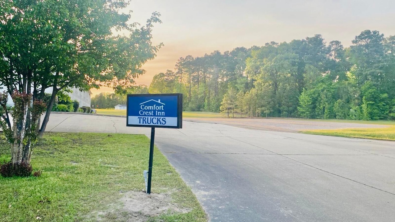 Photo of Outdoor in Smackover