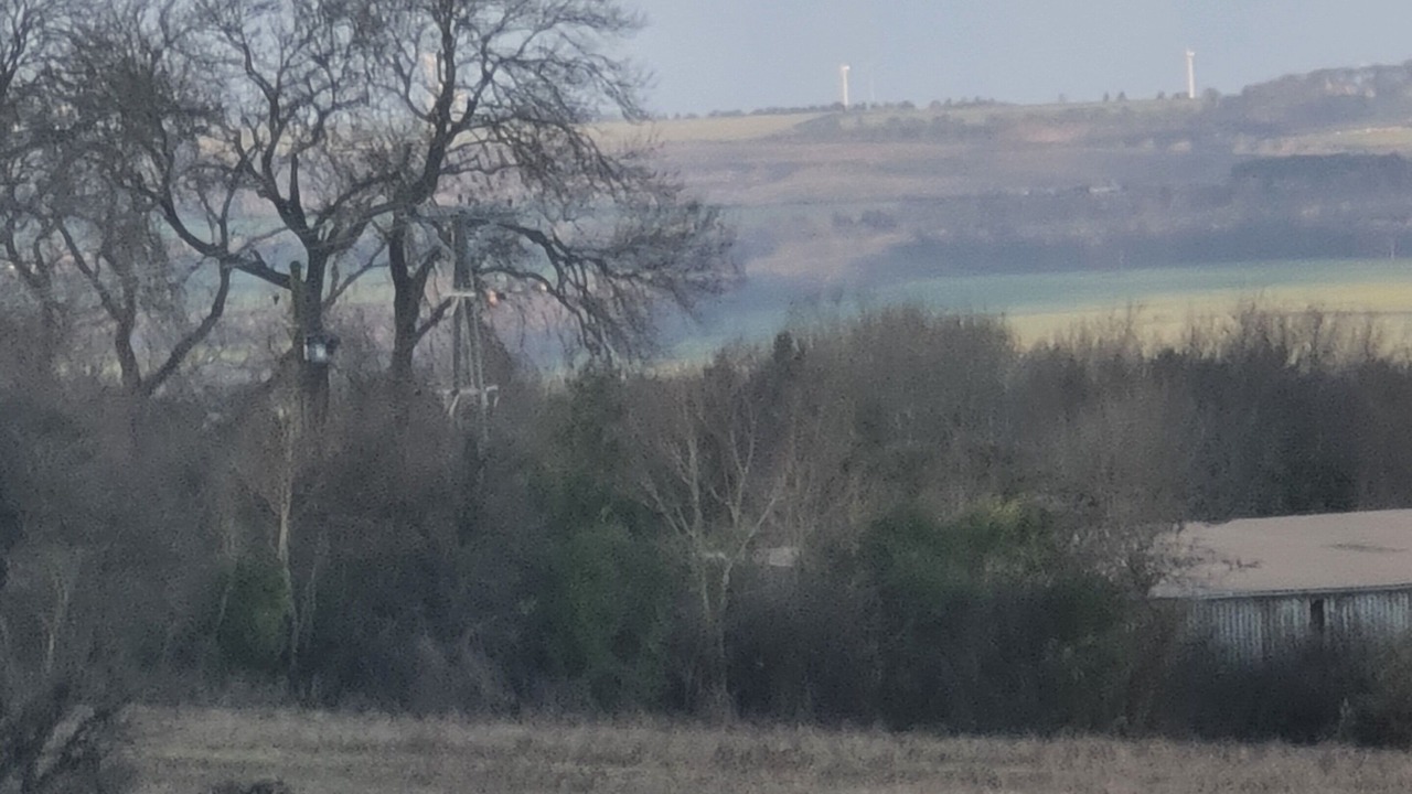 Photo of Outdoor in Ferryhill