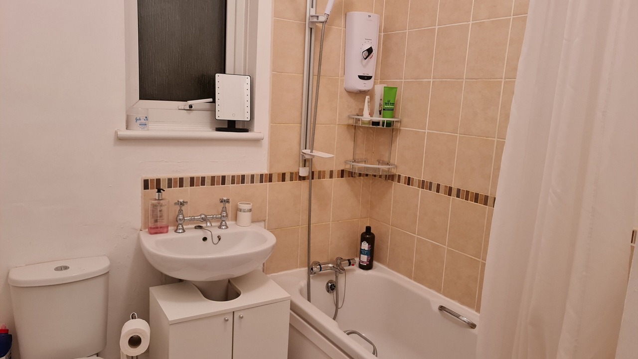 Photo of Others in Ferryhill