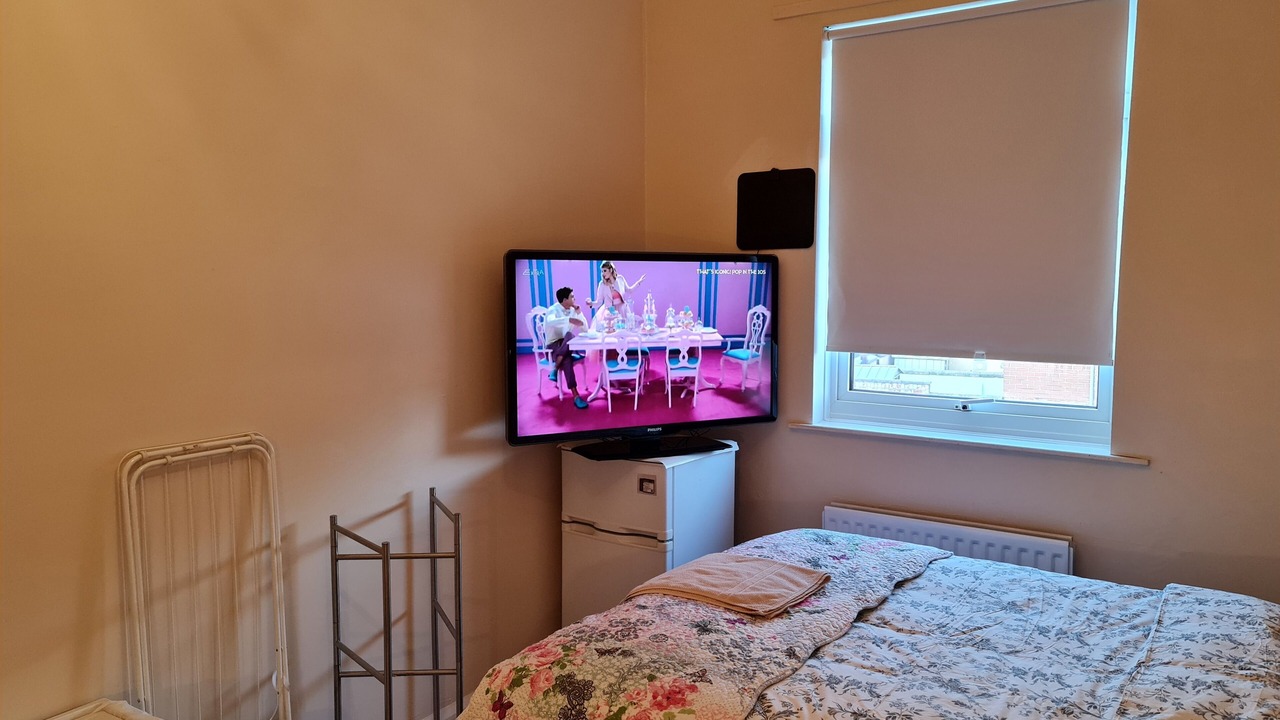 Photo of Outdoor in Ferryhill