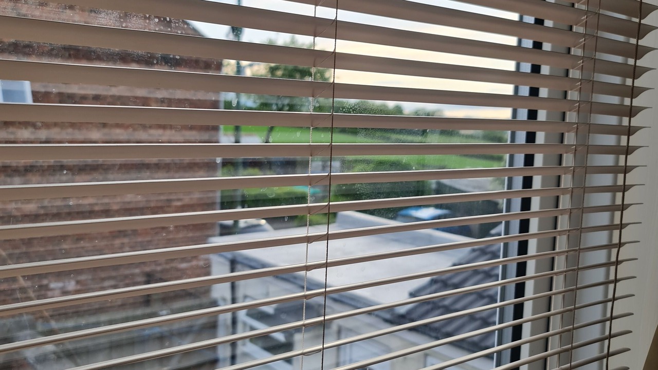 Photo of Outdoor in Ferryhill