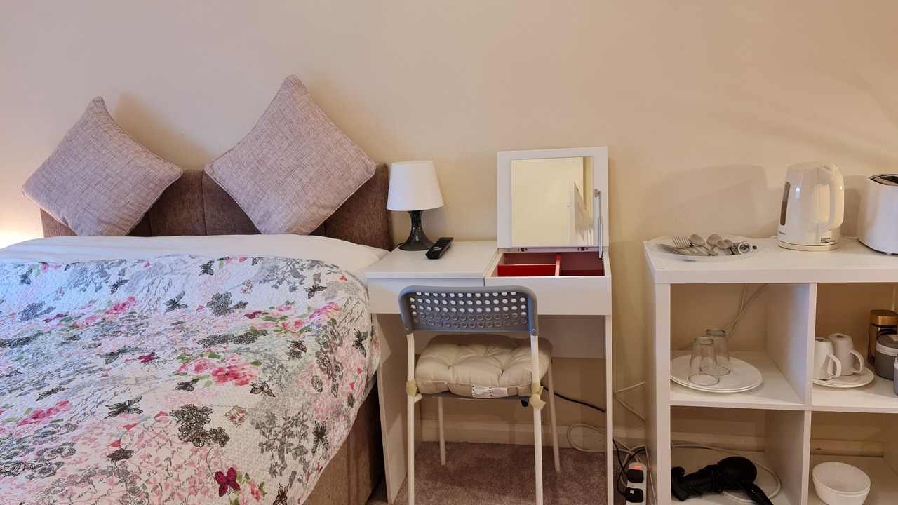 Photo of Outdoor in Ferryhill