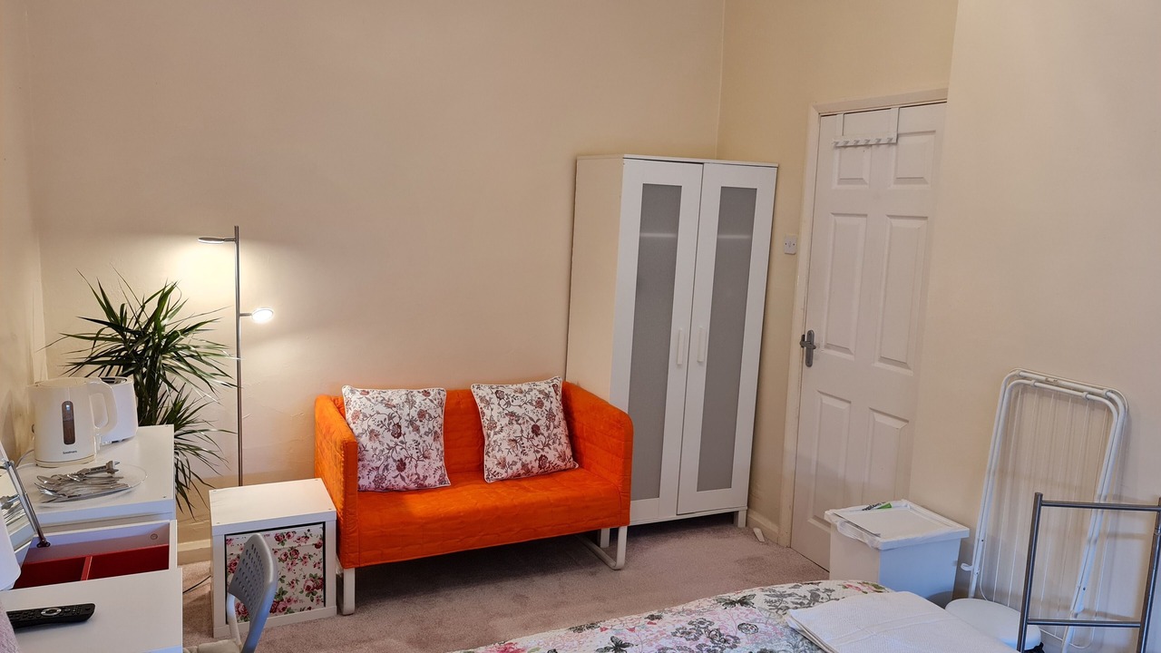 Photo of Outdoor in Ferryhill