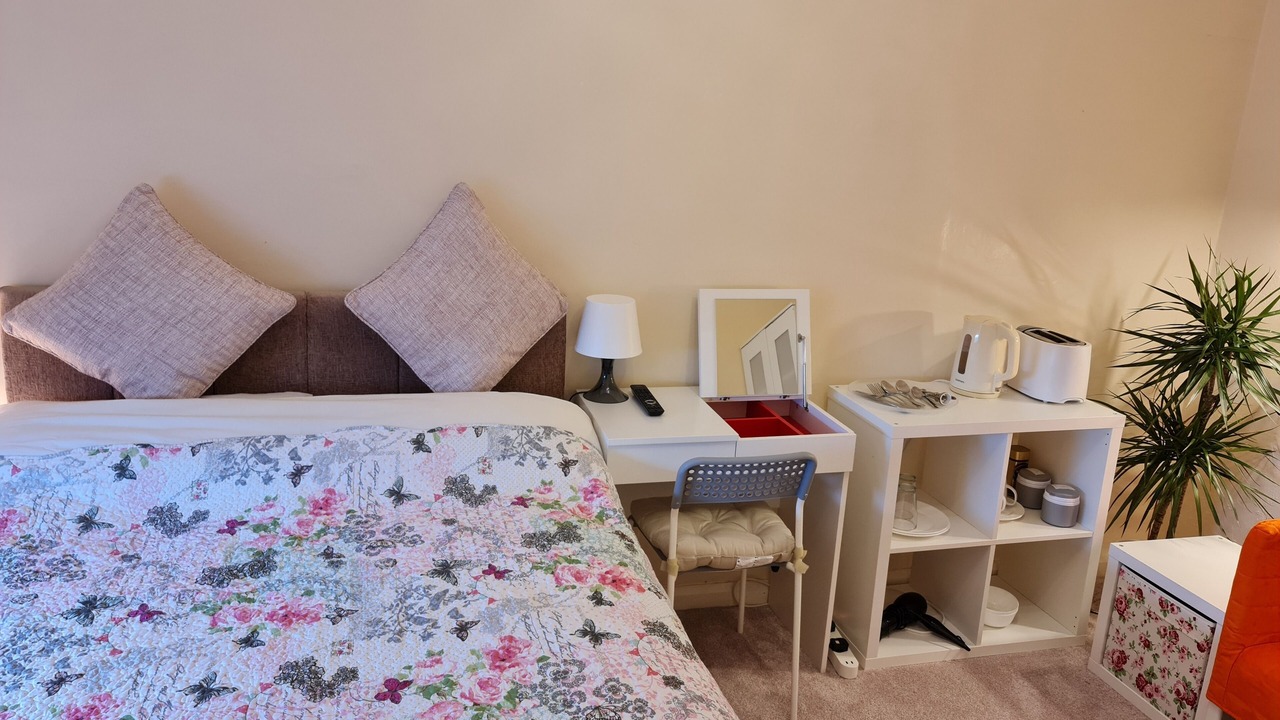 Photo of Outdoor in Ferryhill