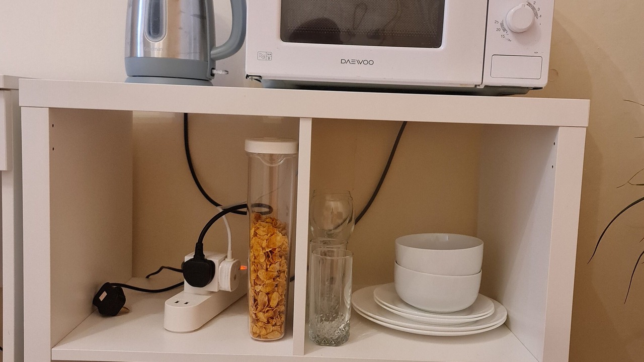 Photo of Outdoor in Ferryhill