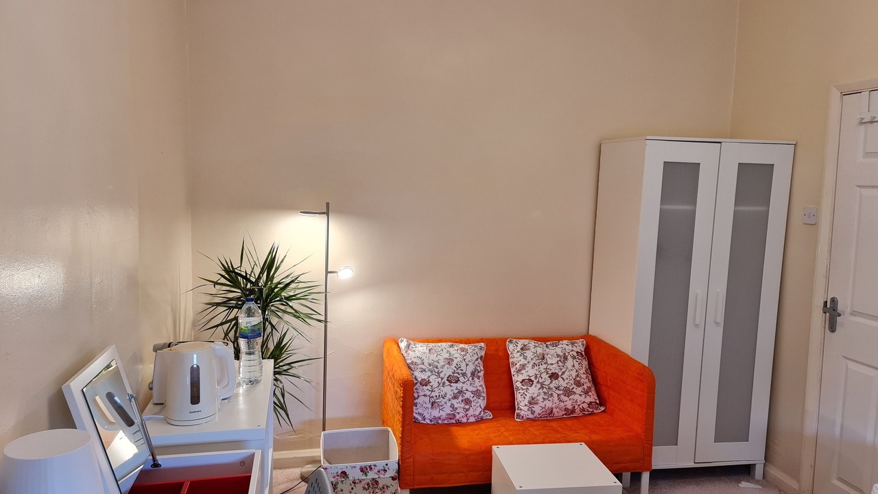 Photo of Outdoor in Ferryhill