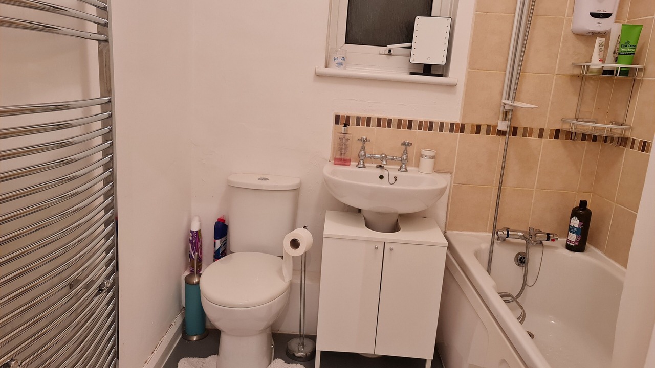 Photo of Others in Ferryhill