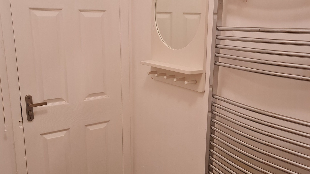 Photo of Others in Ferryhill