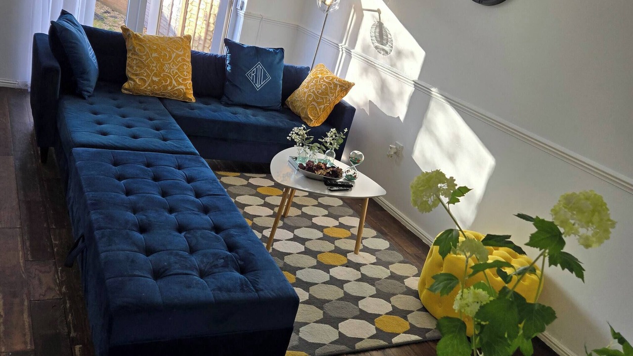 Photo of Others in Featherstone