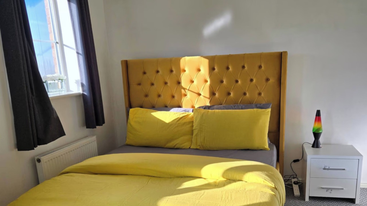 Photo of Others in Featherstone