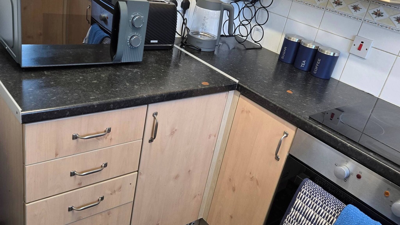 Photo of Others in Featherstone