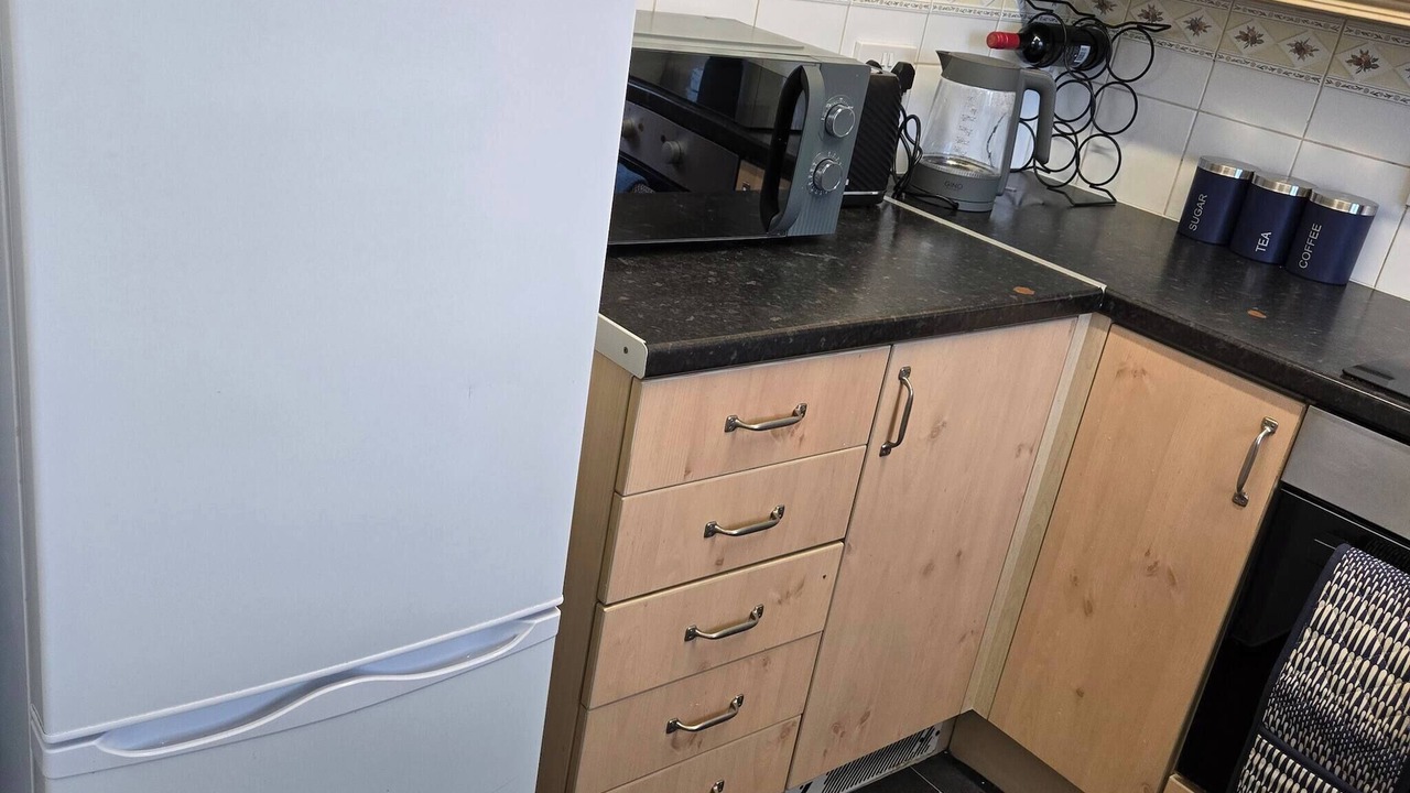 Photo of Others in Featherstone