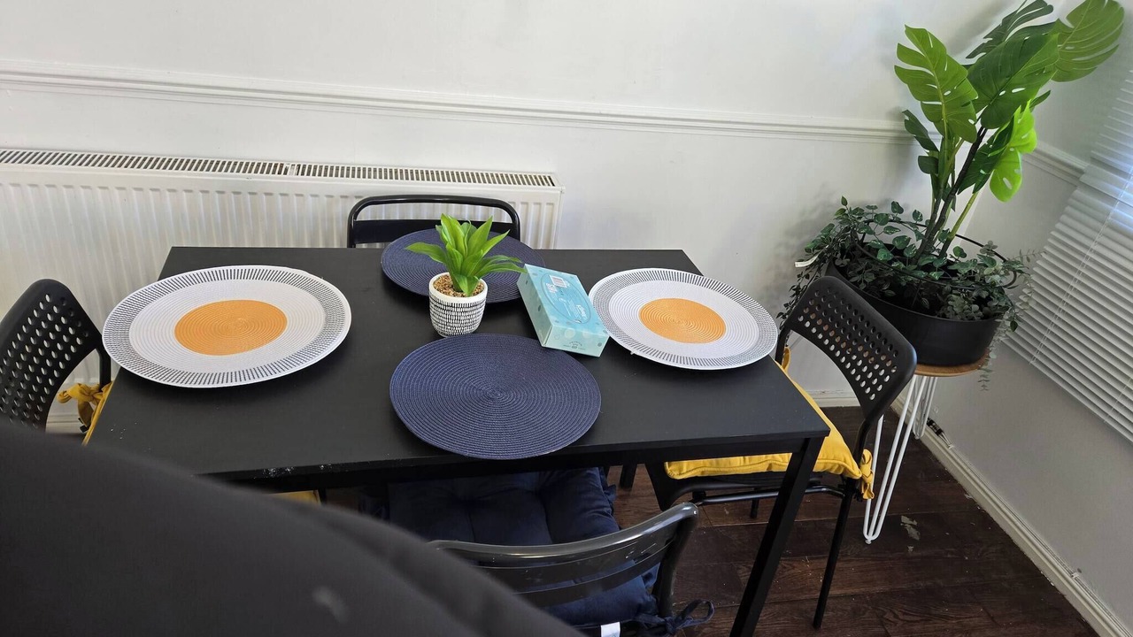 Photo of Others in Featherstone