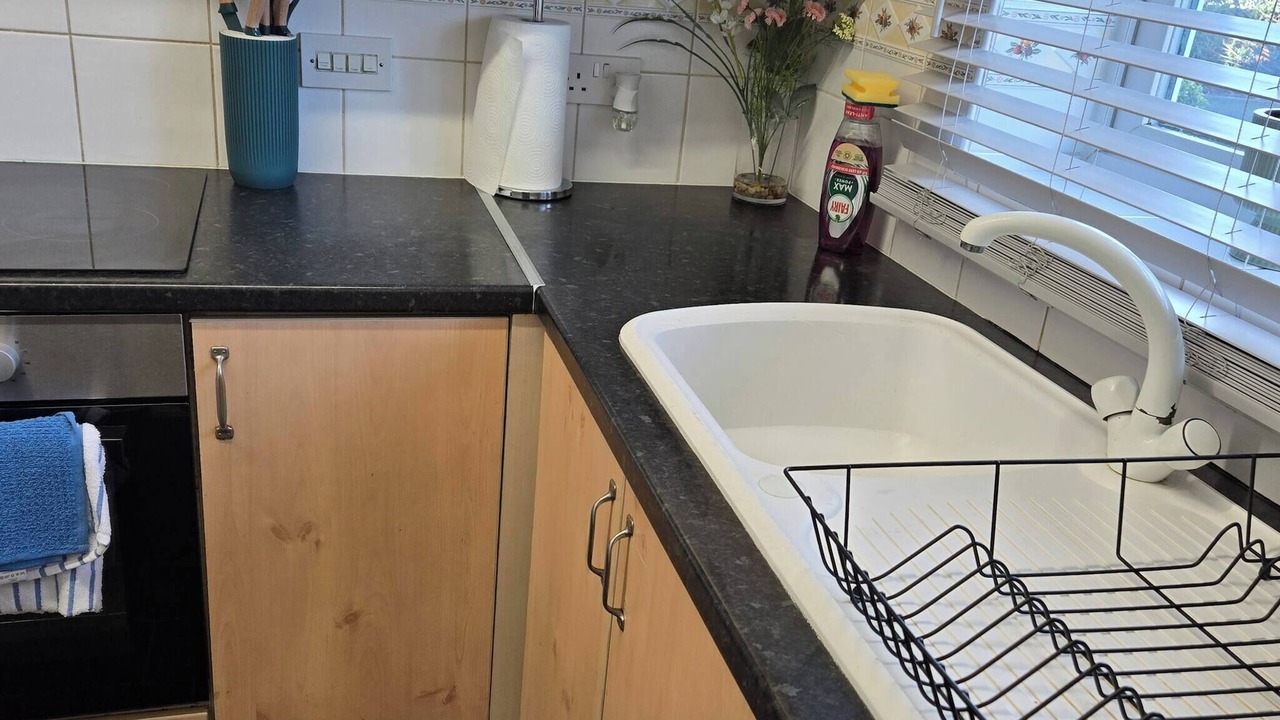 Photo of Others in Featherstone