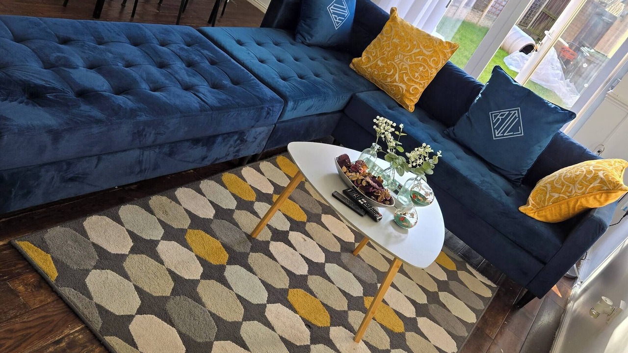 Photo of Others in Featherstone