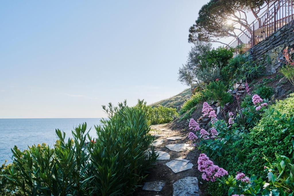 Photo of Outdoor in Collioure