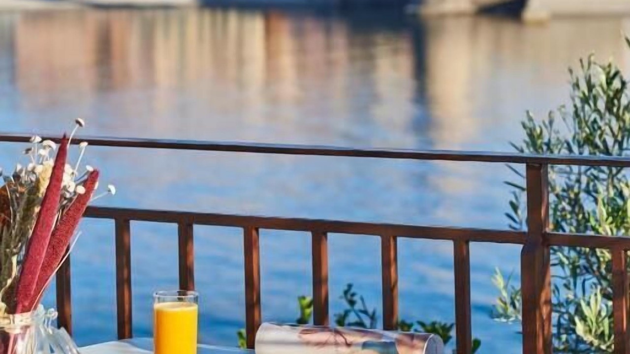 Photo of Outdoor in Collioure