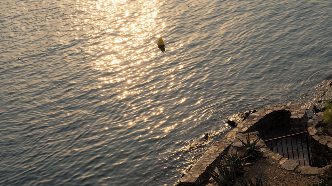 Photo of Outdoor in Collioure