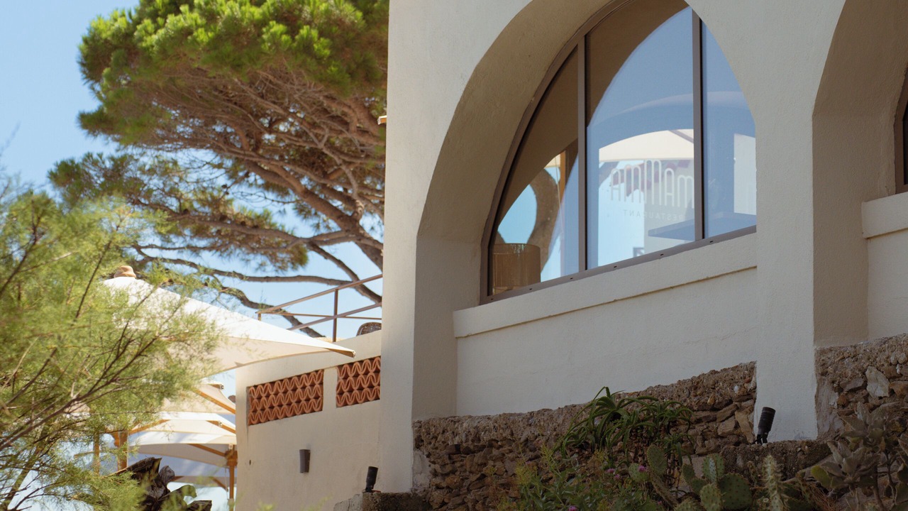 Photo of Outdoor in Collioure