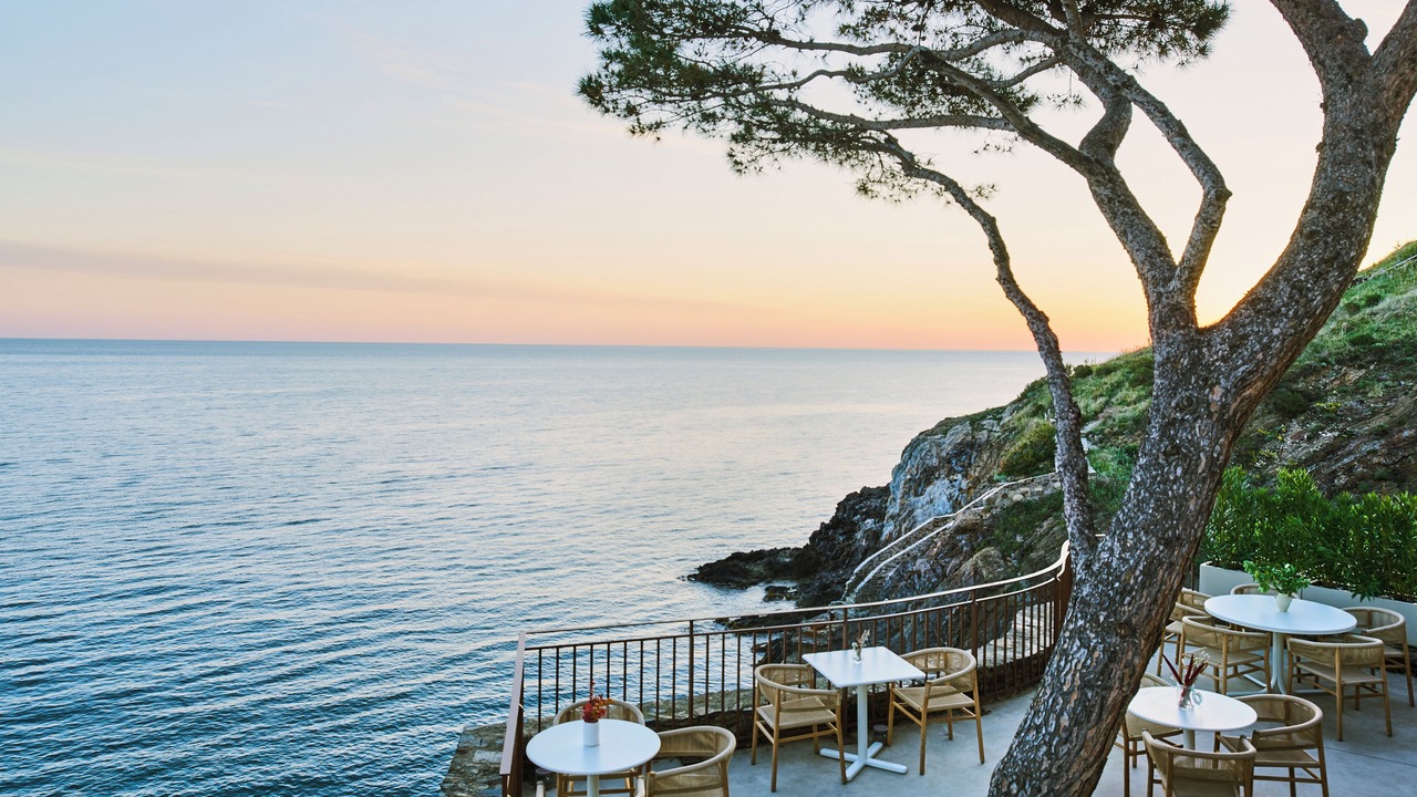 Photo of Outdoor in Collioure
