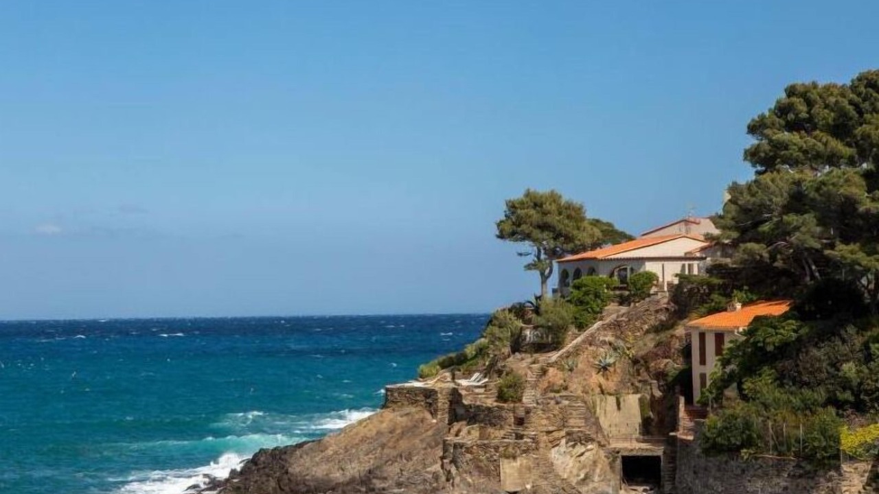 Photo of Others in Collioure