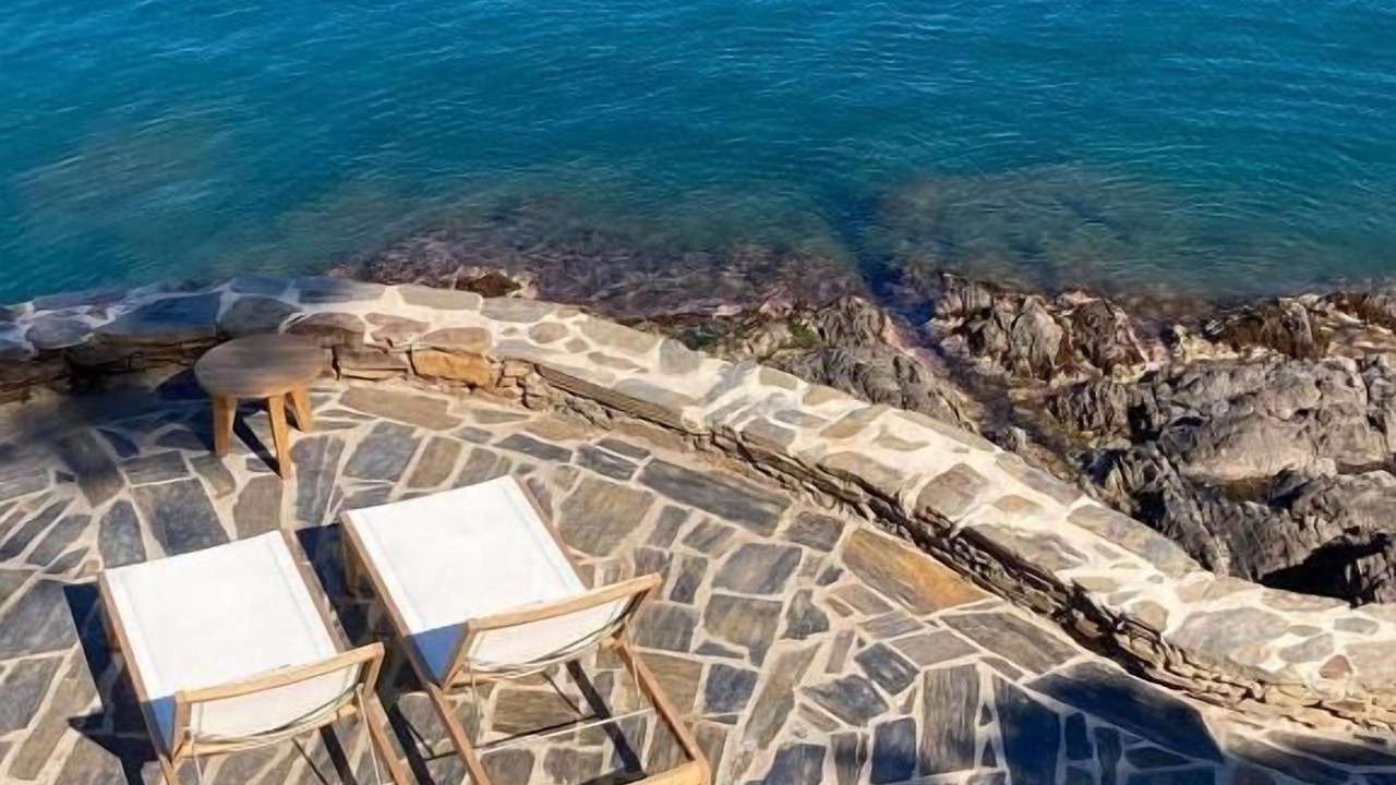 Photo of Outdoor in Collioure