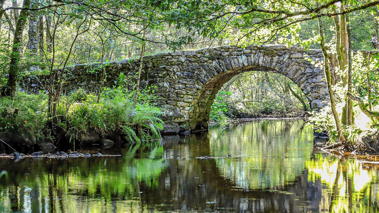 Photo of Outdoor in Tarnac