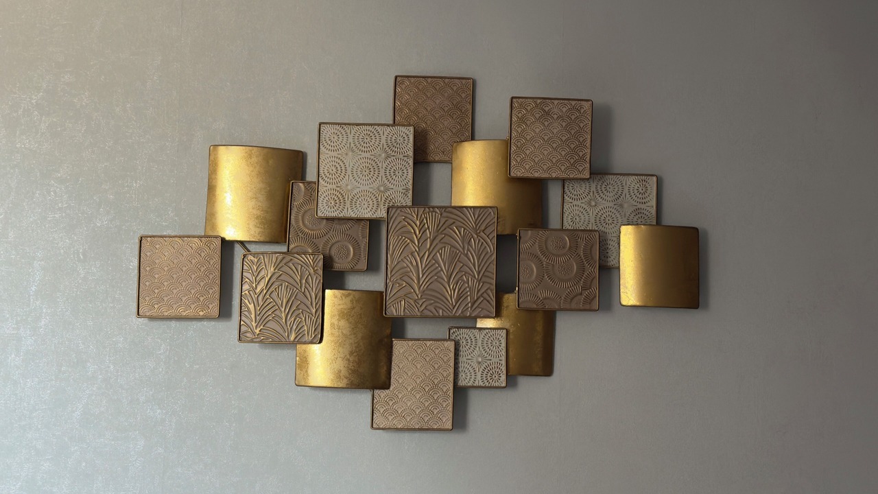 Photo of Bedroom in Tarnac