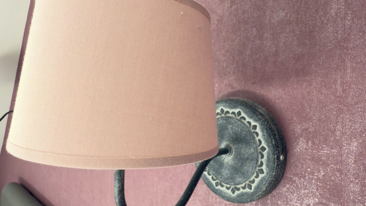 Photo of Bedroom in Tarnac