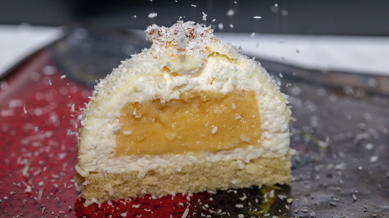 Photo of Others in Tarnac