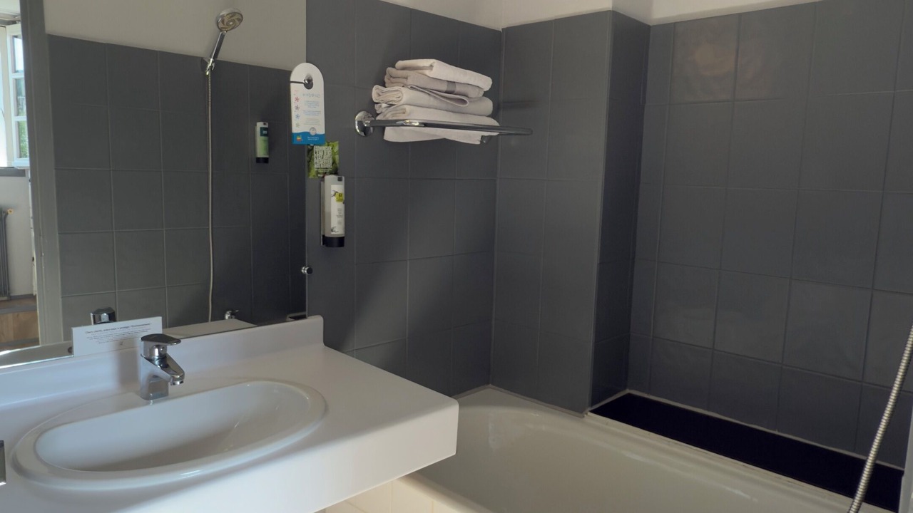 Photo of Others in Tarnac