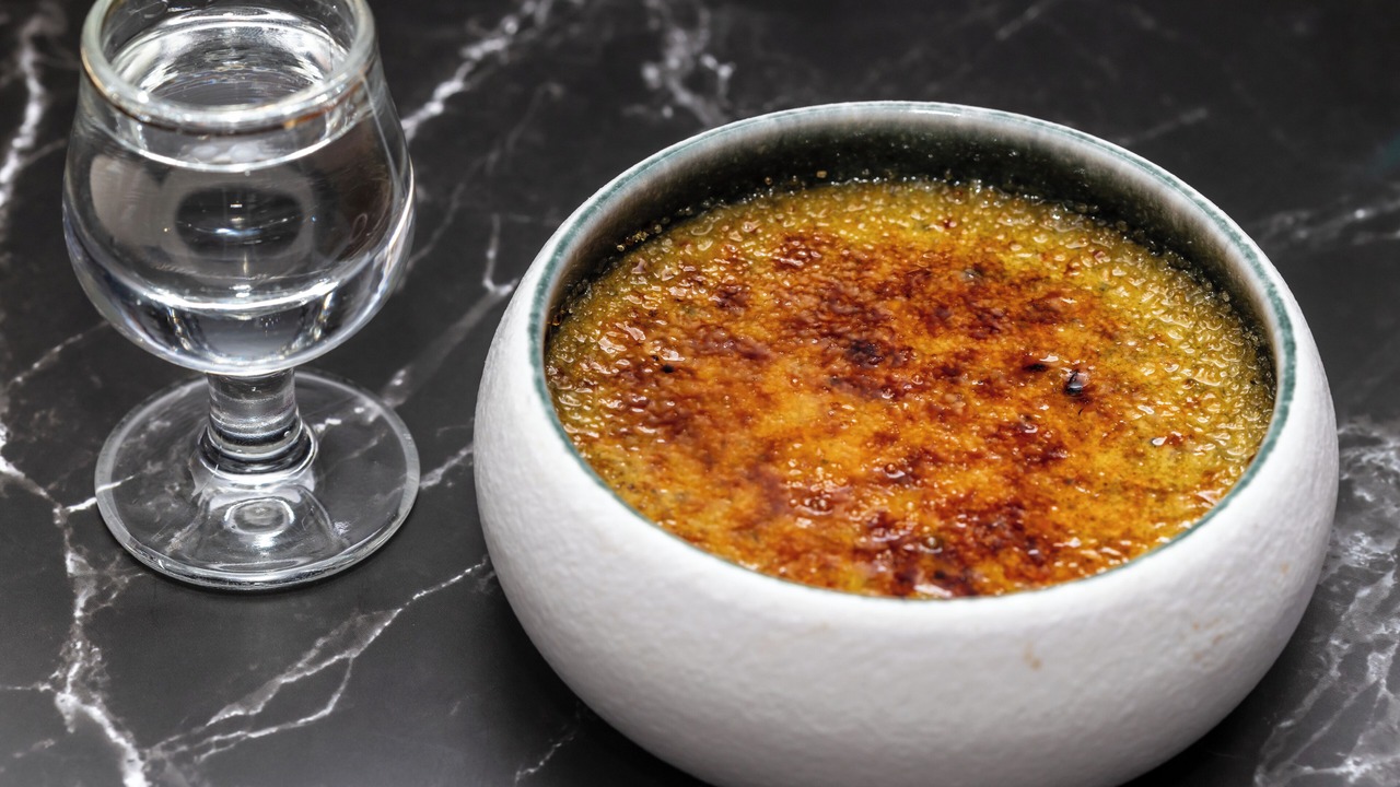 Photo of Others in Tarnac