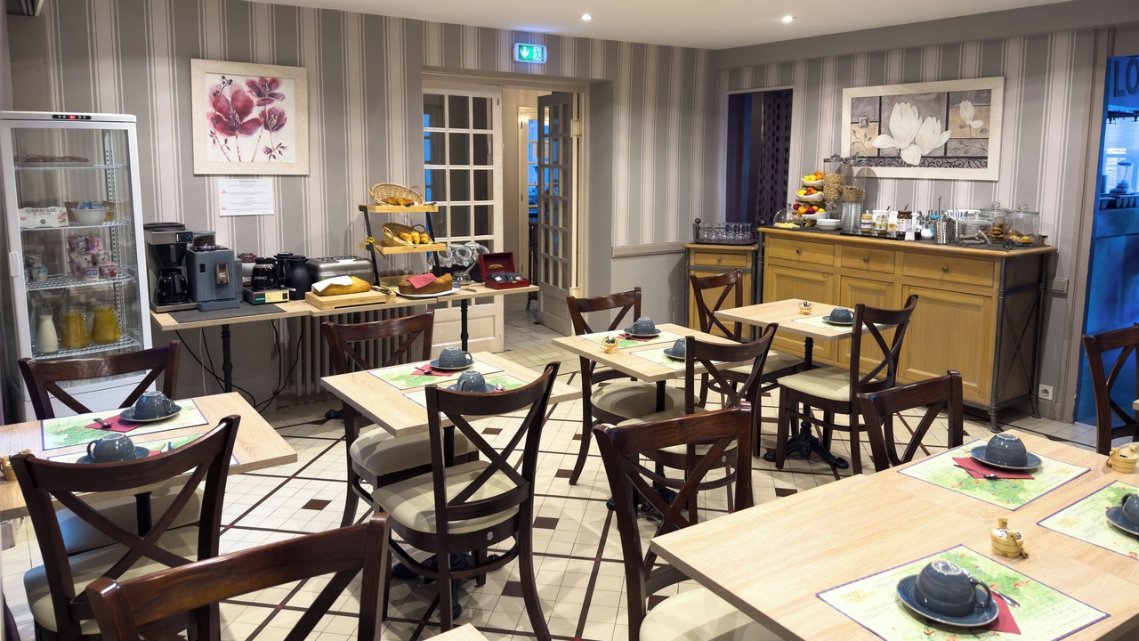 Photo of Others in Tarnac