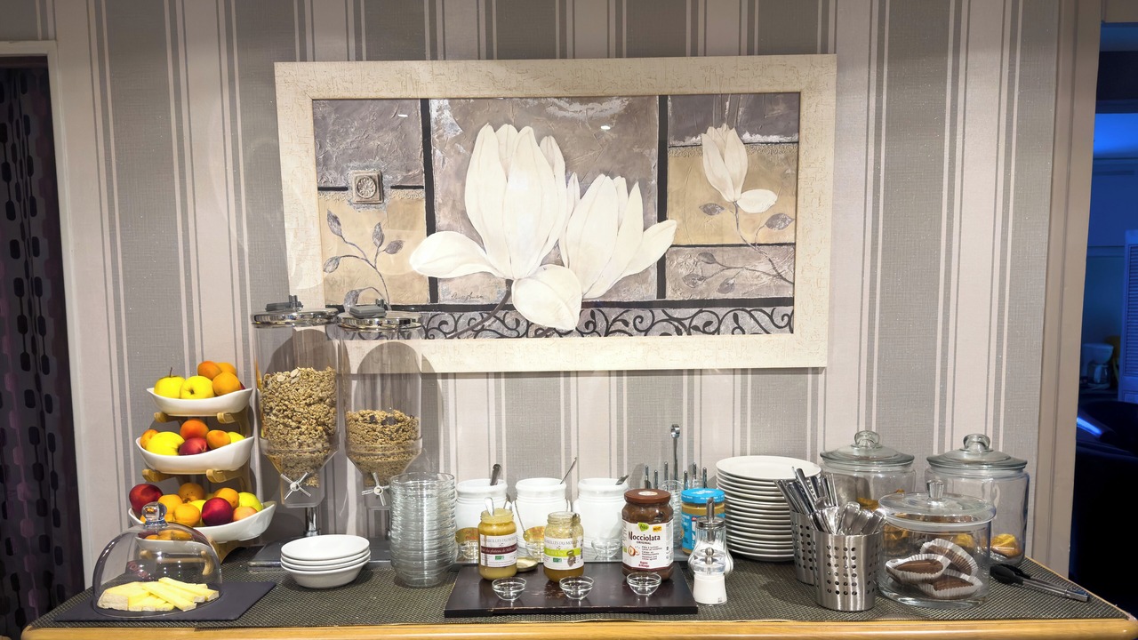 Photo of Others in Tarnac