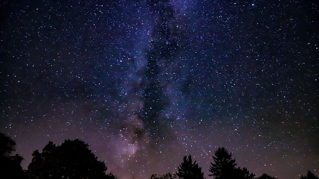 Photo of Outdoor in Tarnac