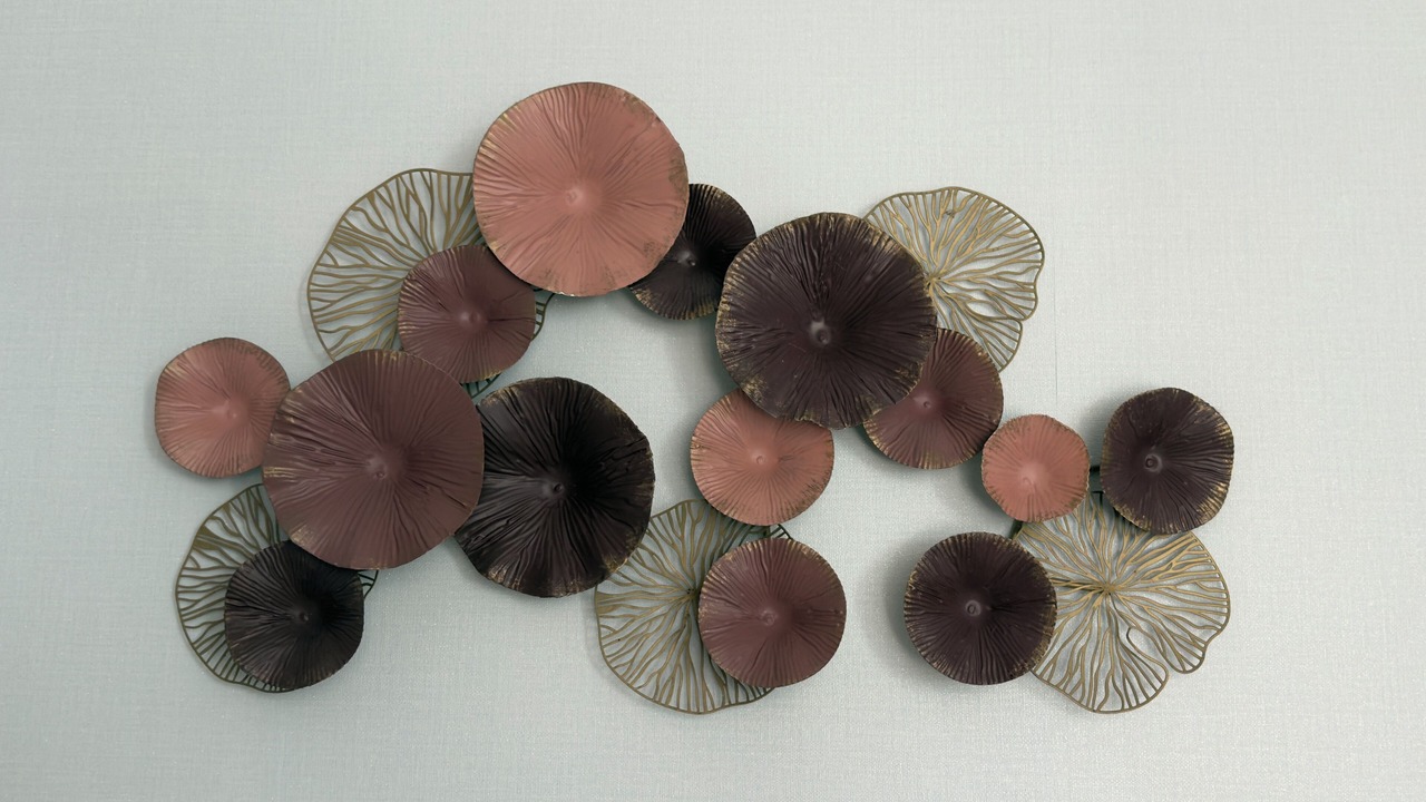 Photo of Bedroom in Tarnac