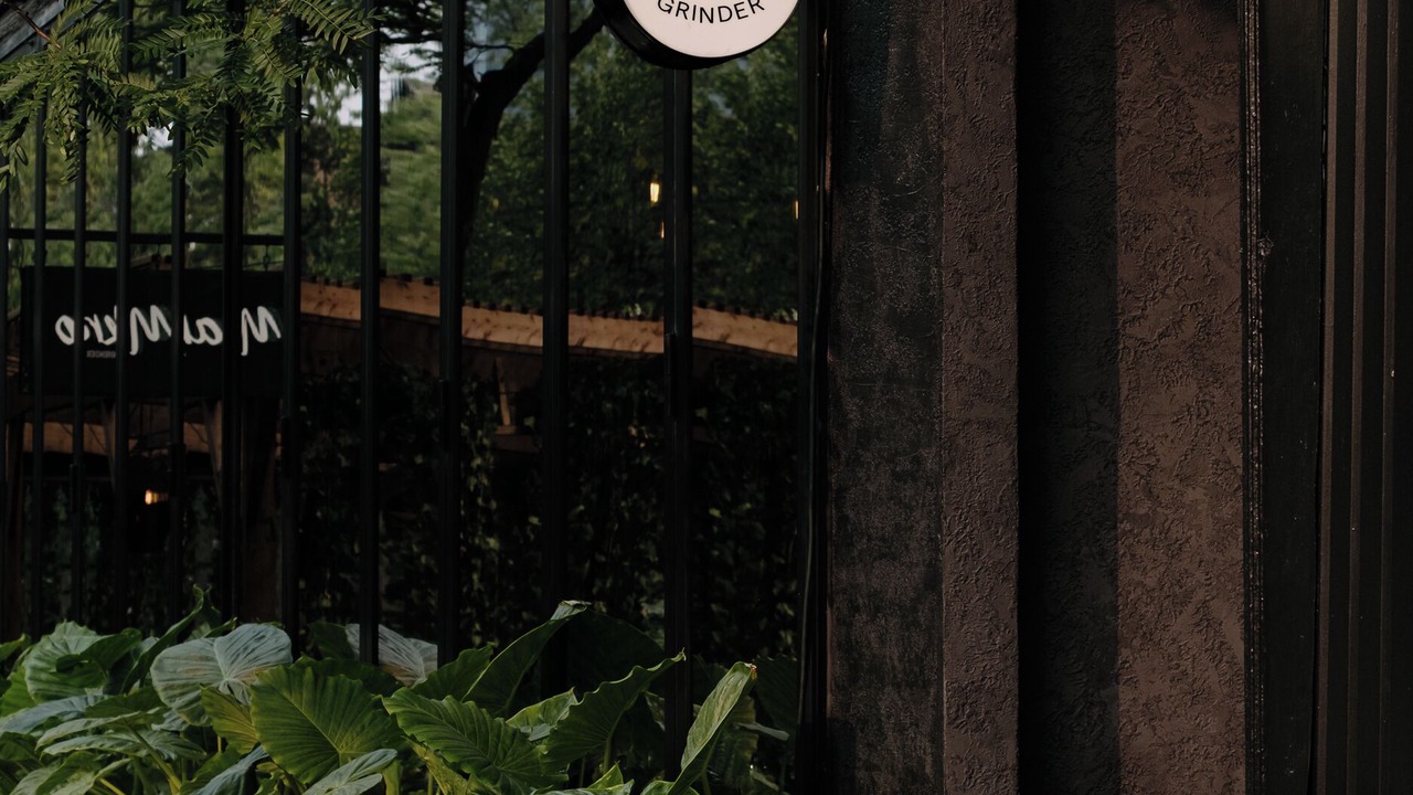 Photo of Outdoor in Griffintown