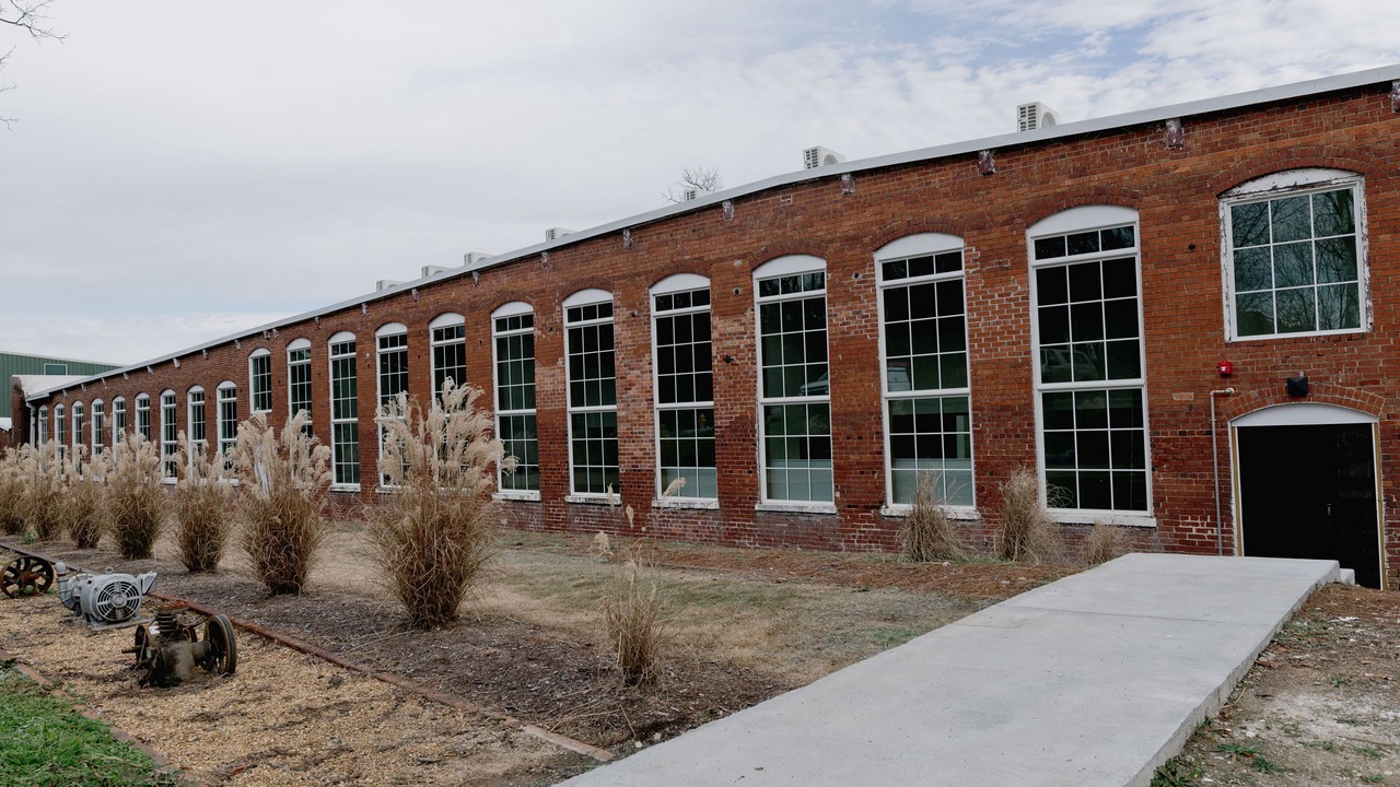 Photo of Outdoor in Dalton