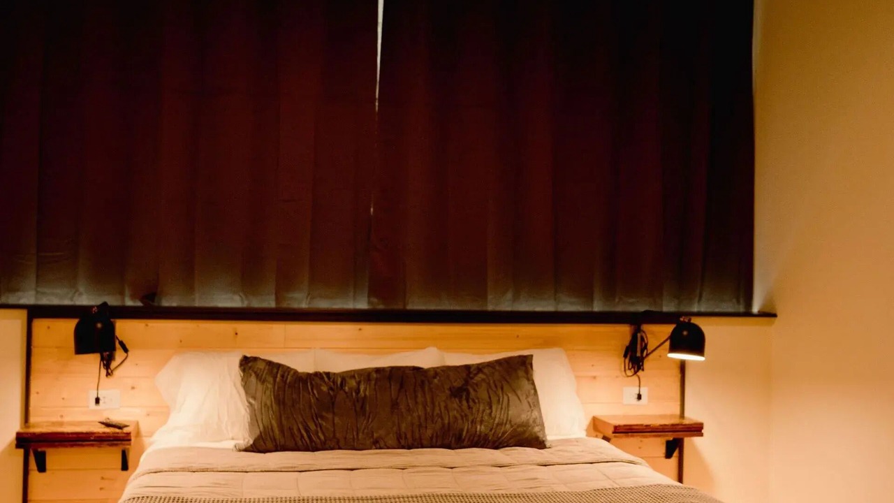 Photo of Bedroom in Dalton