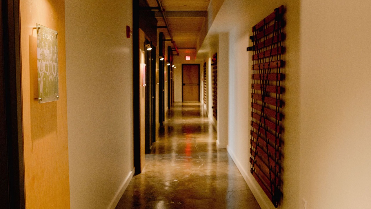 Photo of Others in Dalton