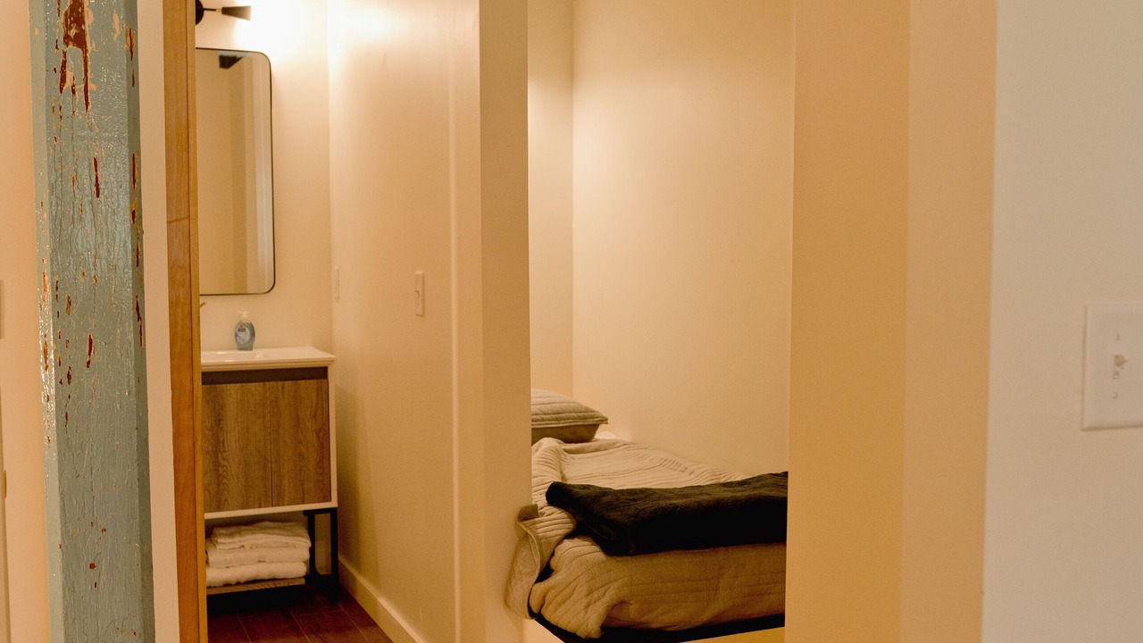 Photo of Bedroom in Dalton