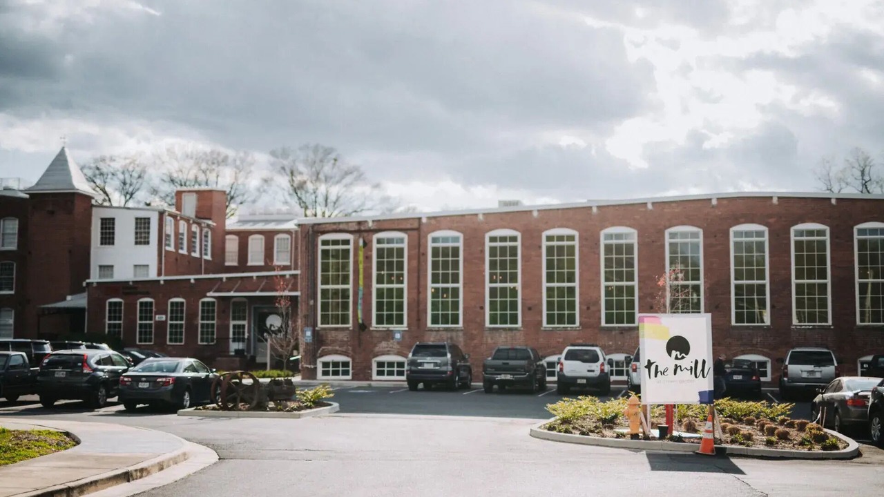 Photo of Outdoor in Dalton