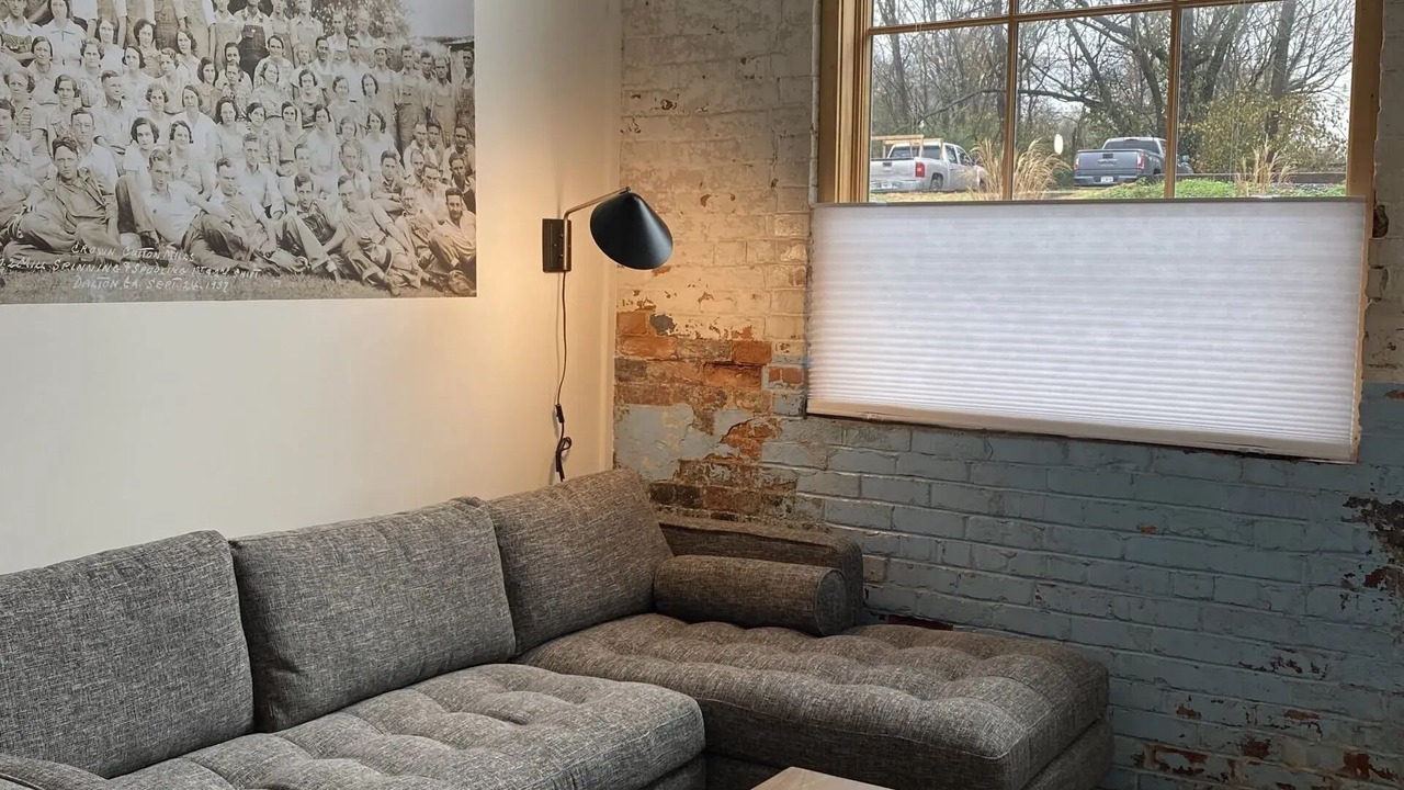 Photo of Bedroom in Dalton
