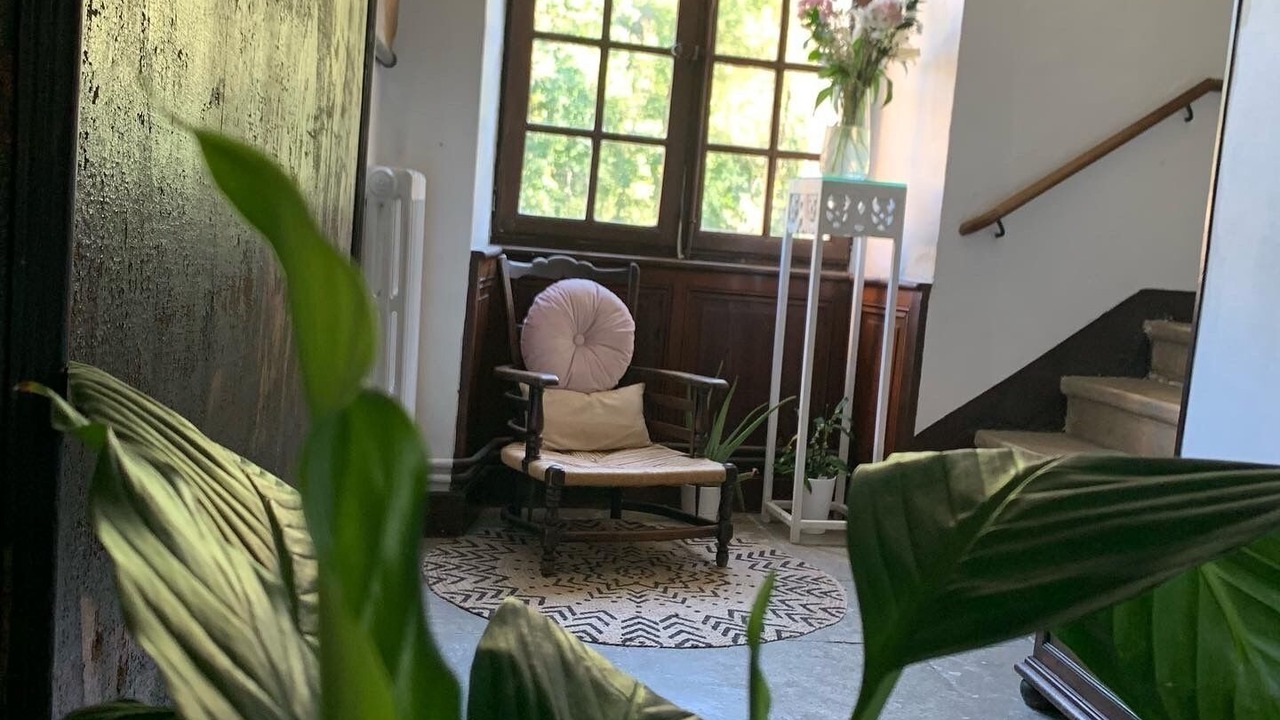 Photo of Others in Saint-Andre-de-Majencoules