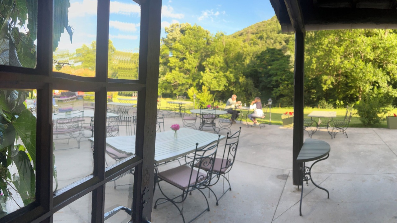 Photo of Others in Saint-Andre-de-Majencoules